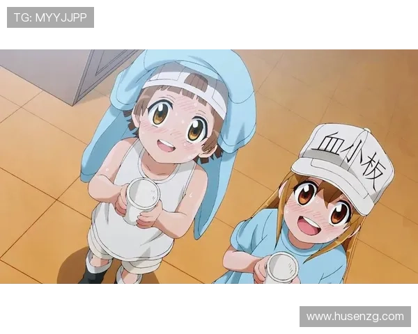 围绕捍卫战士再现飞行传奇的热血空战励志英雄成长篇章