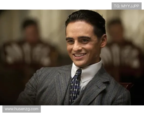 大西洋帝国:5分钟速览,9个燃爆瞬间,看完立刻想二刷!