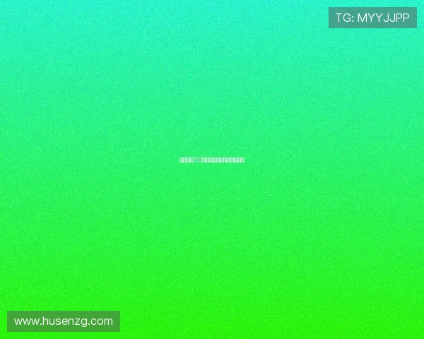 煎饼侠:10个惊人反转,你看懂了吗?