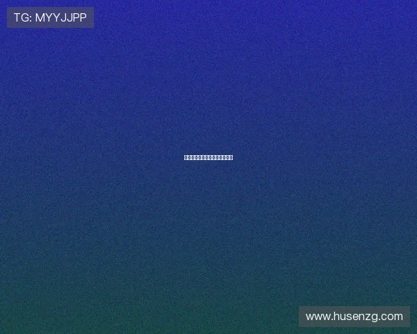 王者风云：英雄史诗，再续传奇