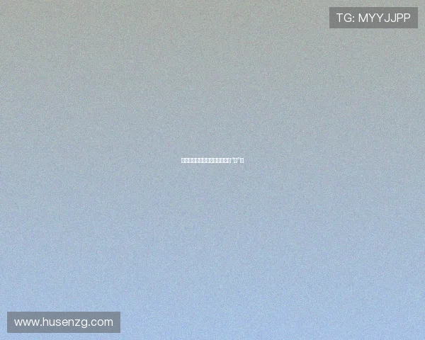 男得有爱：致敬生命中最闪耀的“他”们