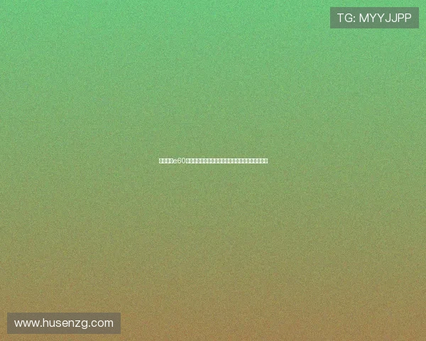 神话放送e60：当韩流回忆杀遇上你的青春，一场穿越时空的感动