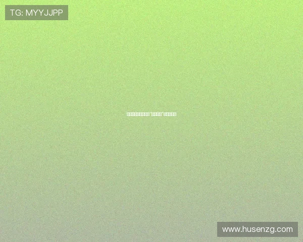 织就你的奇迹：深入“蜘蛛丛林”的无限可能